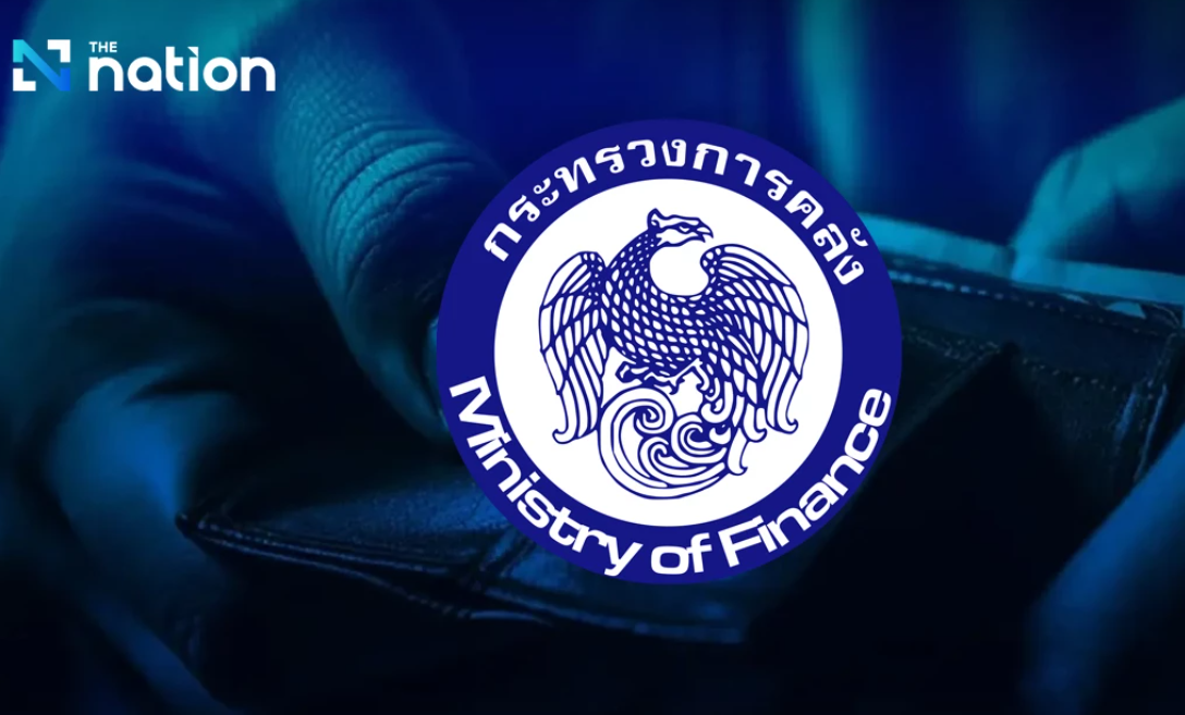 Waduh, 16 Ribu Lebih Warga Thailand Terjarat Rentenir